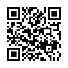 QR Code for 1KcNy7mMsPU5UEaDVstm9NS213aNpdmAe7