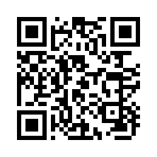 QR Code for 1KcP32Ne6PAdAiAqP2T91brr5HS6PqBH4d