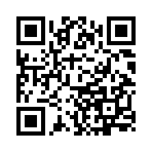 QR Code for 1KcP34KSJro8n2YfQ8JtLLxKSy8oVbMznP
