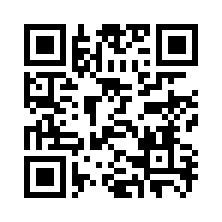 QR Code for 1KcP6Db8jeLB9ipkVoCG8chtWuiRCu2K3y