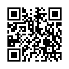QR Code for 1KcP7tHHJrQVT5SaNxeLHko1vZuKQ5UDWC