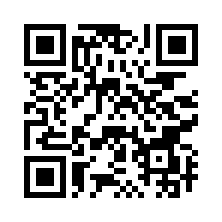 QR Code for 1KcP8maYSuaif3FwKZSZJ5VuriBAVf3YNX