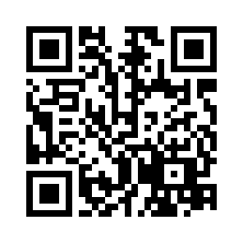 QR Code for 1KcP99MBfxq1ZUBfJqDY3UAekdihpGntPi