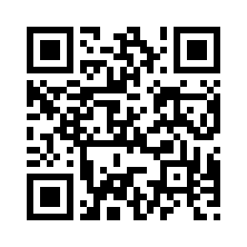 QR Code for 1KcP9BeWLfxP2aXWijZVPW9nvGHokLKymp