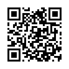 QR Code for 1KcPAjWo1QEpJSiAtLfFG2EK29K3F1qVps