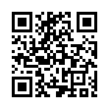 QR Code for 1KcPBK4G4UBPZ5MwwXewXdaQEcd7RLQ9kT