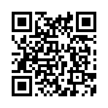 QR Code for 1KcPBarpqd9wWRqagTmC2nUbRbLzW4mE3m