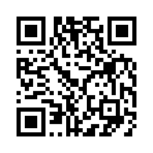 QR Code for 1KcPDcetXgq5rCZSTPst6TiPVxECk1F4Wj