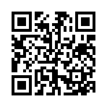 QR Code for 1KcPJ2WPusmC2yevjGffoGbsFWbP587qvW
