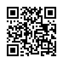 QR Code for 1KcPJL8UJsQ1VaNW1uUTGGpNTWA9aUz8f9
