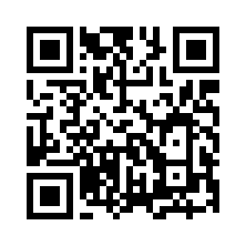 QR Code for 1KcPL1yme1QxcsLUDQAzZiVL7HBuJnrnu