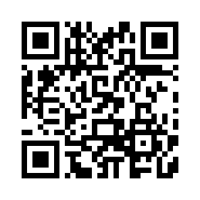 QR Code for 1KcPL6MYHr3uvLSqiEy3DuAqDuumHmdfDe