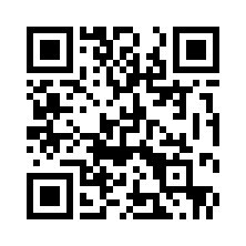 QR Code for 1KcPLt2vr5H4diVEsrtDkn2YBdkPSPxsDy