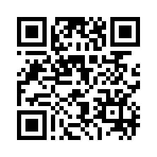 QR Code for 1KcPPcX9bSm7Y3BqTjdcCo82KptDenqRoP