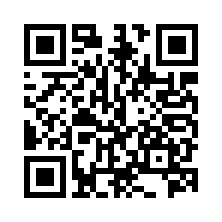 QR Code for 1KcPQoLDd2FaTWW87DLj1PMeb5eJNCdNzF
