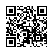 QR Code for 1KcPQoPcxDwp9aUuX4eBntmdBe1A2XbbpH