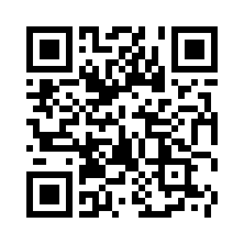 QR Code for 1KcPRpVUguYPSoAiFaiwrjXdstnQzBHJsM