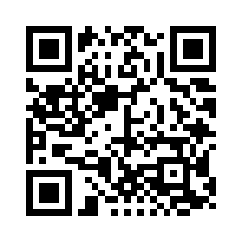 QR Code for 1KcPRzf7FNchFDtpFQwJMSpYmgdNGdojg5