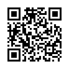 QR Code for 1KcPUUvSqNk7PePofRbfUtoSTB5uLUceDY