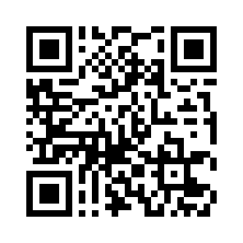 QR Code for 1KcPX4b5MsZYVUUvga1hSWtJVjMXfagyvA
