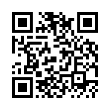 QR Code for 1KcPY8G2hda4tznvVaQueFQJZpQutZUz31