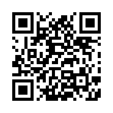 QR Code for 1KcPYuvuAP1z1NEdUBWK3C6ooc3N5qSSWb