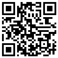 QR Code for 1KcPd5AMF1feTftg2NvdmgfDaiep86TgPP