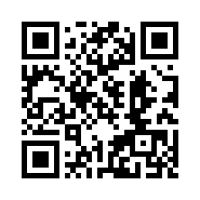 QR Code for 1KcPdKXA5GaBvcFsHjFgu8YAmwDSy4b2Ah