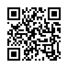 QR Code for 1KcPdTHfvBpP3vXapHBaT3bSbZYvudnsL