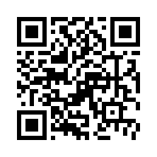 QR Code for 1KcPe9VpfGo4bTfeKnipAgx8QVNoH5z34K