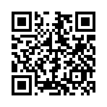 QR Code for 1KcPeDoTF2LBTswH3NecmHzthnnBj1dVwm