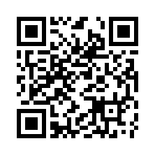 QR Code for 1KcPgNKMc33xC9dr2pWKkf2sicME6423jC