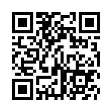 QR Code for 1KcPiHeehByokSSTkz5DwNtN2Li9b4YevB