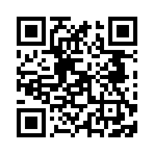 QR Code for 1KcPkuDoVWzJFaWnr5kJNGt4bty3yfGghg
