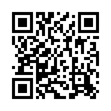QR Code for 1KcPoAw6DwP4oXbPtadkBLZRLPjDdhJK8C