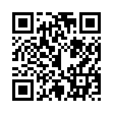 QR Code for 1KcPoxAaY3MZ3TvouD8dh8BdEFczcRaE35