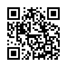 QR Code for 1KcPrJLkRmWD5bF6mCohrLCd1WuCAeU8Mj