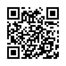 QR Code for 1KcPurhvVytmWe2WDsCBRadT5dxGDTEet3