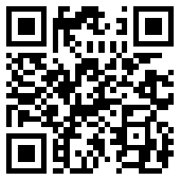 QR Code for 1KcPuyhZ7RgBHMaYguLqLvUtC99dWHtfWd