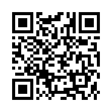 QR Code for 1KcPxxwckQKbkfeT5v2WSCMVCqkXJ3Nz2