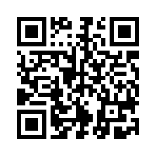 QR Code for 1KcPy9foqnBrTTymJiGVWu7Lz2EWPcciww