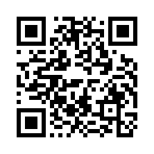 QR Code for 1KcPyGcfCytBJkrxH98Qw1AXGgtgWPUHaa