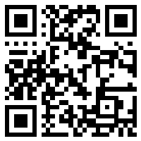 QR Code for 1KcPzech8ub9UYDUt66mRyet6VoopHz4Z6