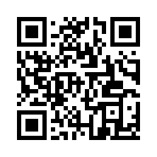 QR Code for 1KcPzknmTmZMNbEpgJaR8YGfsRxPf1Sdqu