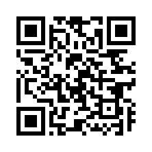 QR Code for 1KcQ45aERaNGeFuL4VWNMygS2zBV6XKtQN