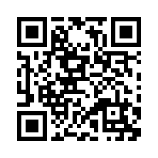 QR Code for 1KcQD29491DGTDtnL2ZnUHbD2P4euLE51c