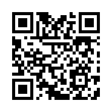QR Code for 1KcQDMu8Ur6GrnbSEFB31XVq46BPC9BVGD