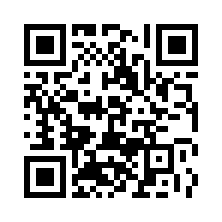 QR Code for 1KcQEdXLbVQtHWAvXGhPXVQLmkuiqd2kTe