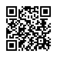 QR Code for 1KcQFMGxhSpUSbViWSgGFYb17cjvpxwZ4X