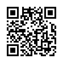 QR Code for 1KcQJL3tHarvXjMGc59sNUwQeUoGvFTaFS